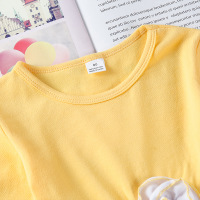 uploads/erp/collection/images/Children Clothing/XUQY/XU0263274/img_b/img_b_XU0263274_4_V9jYDEGVsI0jfFzu5WIURVoRU2pZgAWe